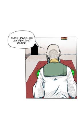 Read CROWS CULLING  39 Page 8 in English