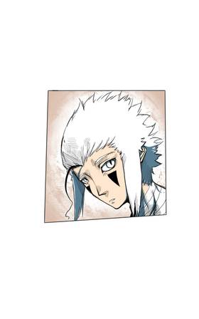 Read CROWS CULLING  39 Page 10 in English