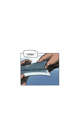 Read CROWS CULLING  40 Page 4 in English