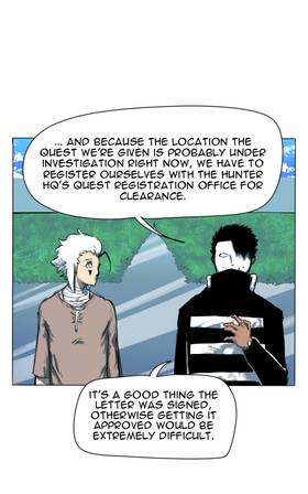 Read CROWS CULLING  40 Page 7 in English