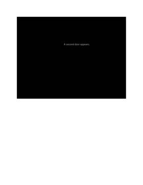 Read IAMAFRAID.  2 Page 6 in English