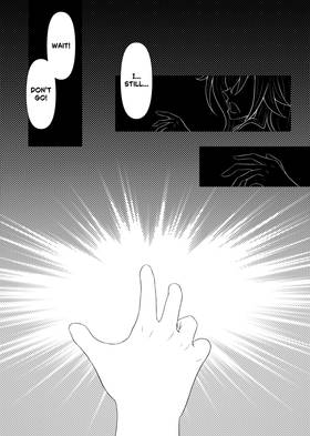 Read TIMESLEEPER - Dreams Never Die  1 Page 4 in English