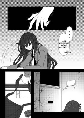 Read TIMESLEEPER - Dreams Never Die  1 Page 5 in English