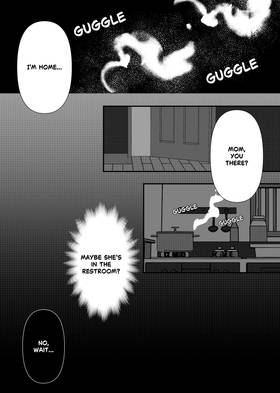 Read TIMESLEEPER - Dreams Never Die  1 Page 8 in English