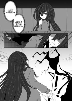 Read TIMESLEEPER - Dreams Never Die  1 Page 9 in English