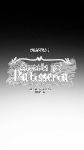 Chapter: 1-2
