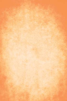 Read Kensei  1 Page 2 in English