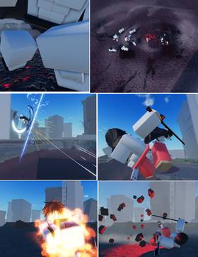 Read Тифф: Сезон 3  24 Page 1 in Russian