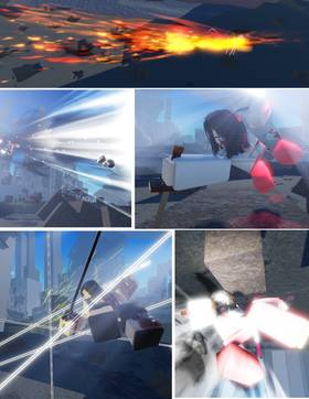 Read Тифф: Сезон 3  24 Page 2 in Russian