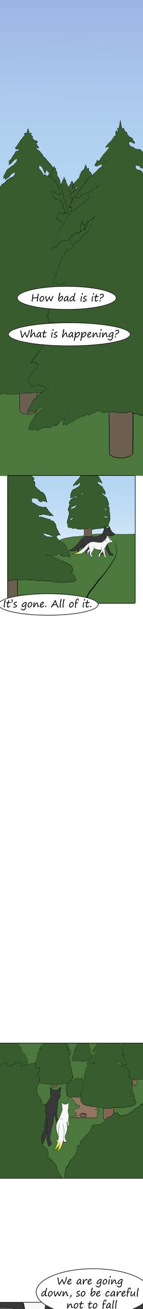 Read Rite to Remedy  1 Page 4 in English