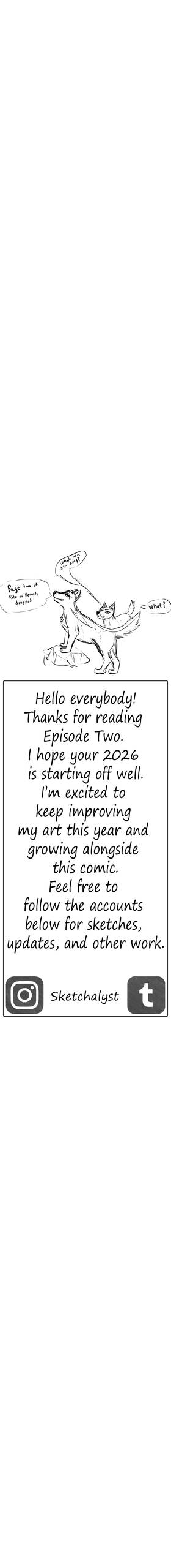 Read Rite to Remedy  2 Page 6 in English