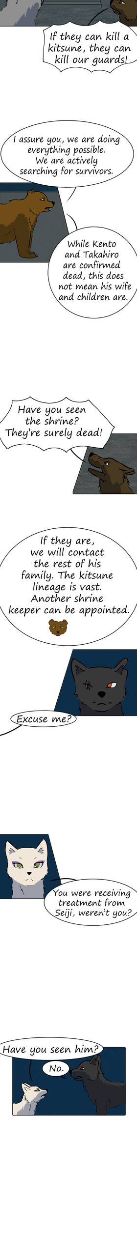 Read Rite to Remedy  3 Page 4 in English