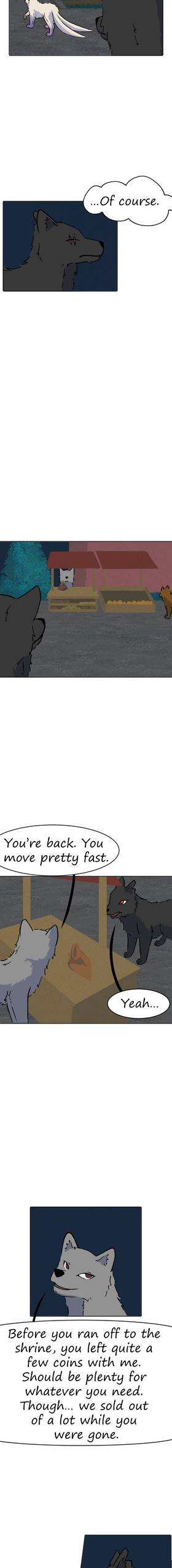 Read Rite to Remedy  4 Page 2 in English