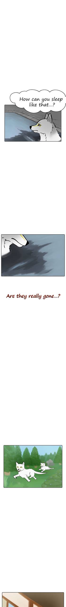 Read Rite to Remedy  5 Page 2 in English