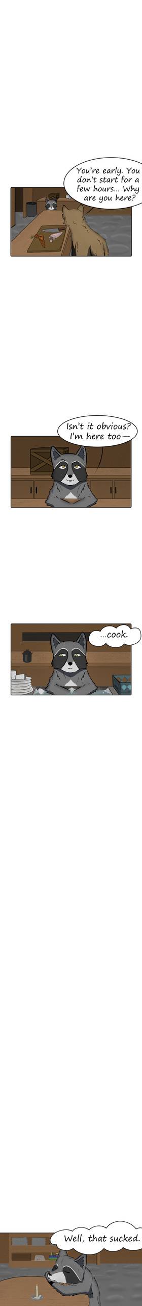 Read Rite to Remedy  8 Page 2 in English