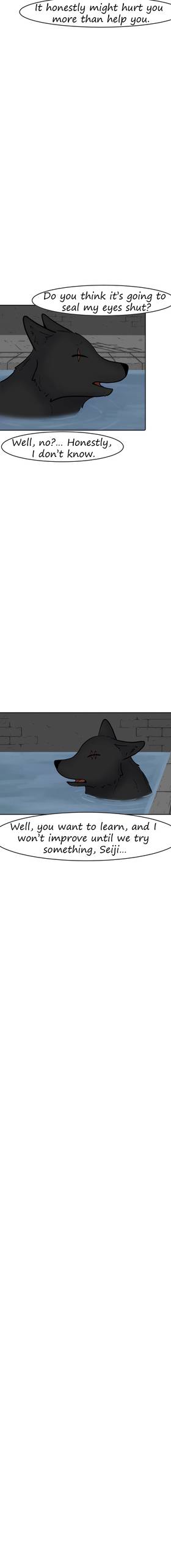 Read Rite to Remedy  9 Page 6 in English