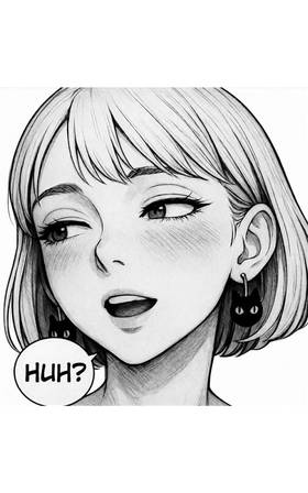 Read Bloody Bracelet  1 Page 2 in English