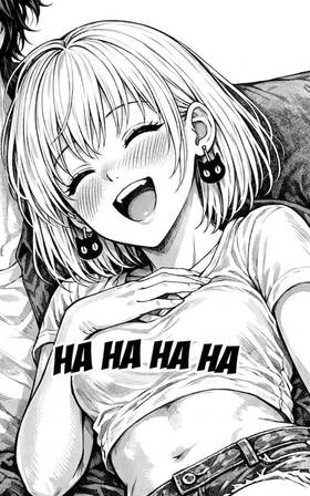 Read Bloody Bracelet  1 Page 7 in English