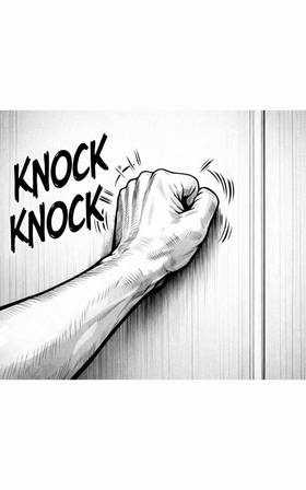 Read Bloody Bracelet  2 Page 2 in English