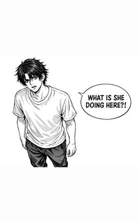 Read Bloody Bracelet  2 Page 5 in English