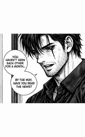 Read Bloody Bracelet  2 Page 6 in English