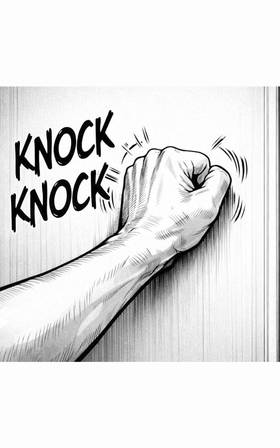 Read Bloody Bracelet  2 Page 2 in English