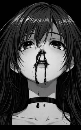 Chapter 3 — Incest