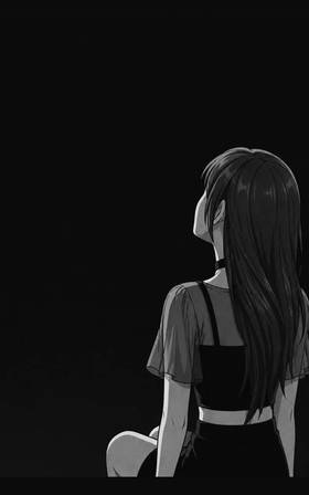 Read Bloody Bracelet  3 Page 2 in English