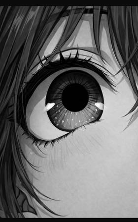 Read Bloody Bracelet  3 Page 3 in English