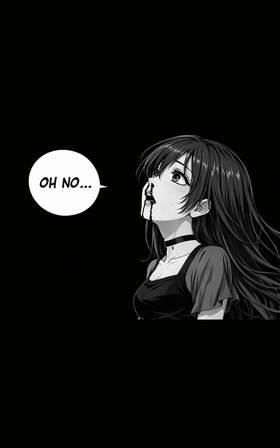 Read Bloody Bracelet  3 Page 5 in English