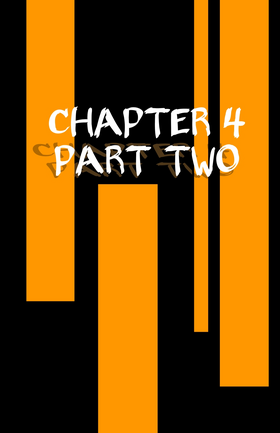 Read The Ace of The Spades  66 Page 1 in English