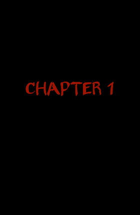 Read The Ace of The Spades  1 Page 7 in English