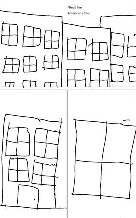 Read  13 Weeks  1 Page 1 in English