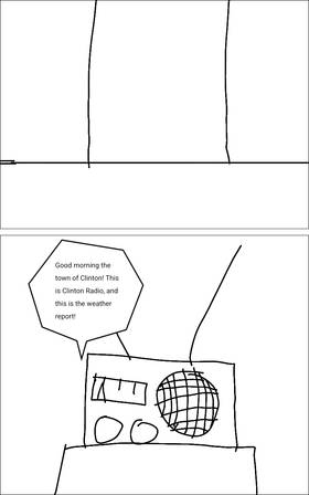 Read  13 Weeks  1 Page 2 in English