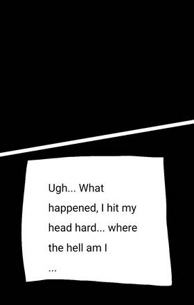 Read  13 Weeks  2 Page 2 in English