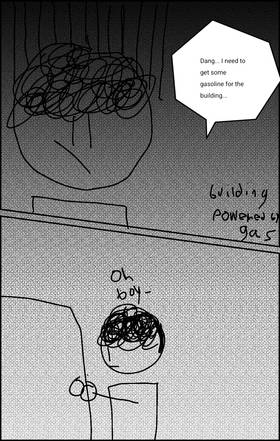 Read  13 Weeks  2 Page 3 in English