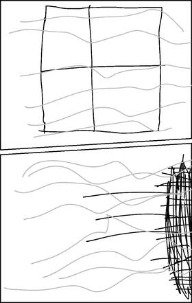 Read  13 Weeks  3 Page 3 in English