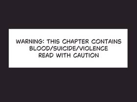 Read Tower of Solace  2 Page 1 in English