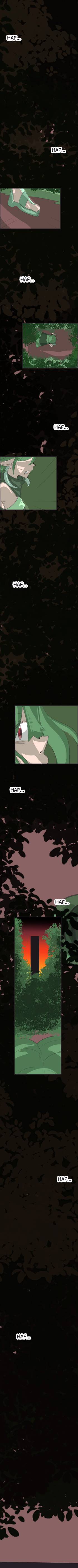 Read Tower of Solace  2 Page 2 in English