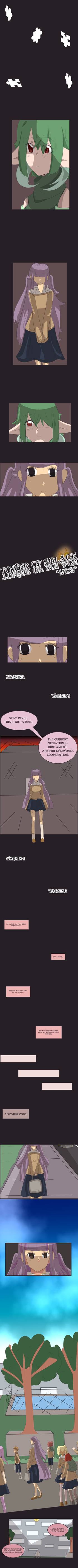 Episode 3 pt. 1