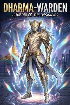 Read I Am The Protector Of This Mortal World   1 Page 1 in English