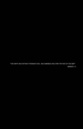 Read Vhörath / Inception  1 Page 5 in English