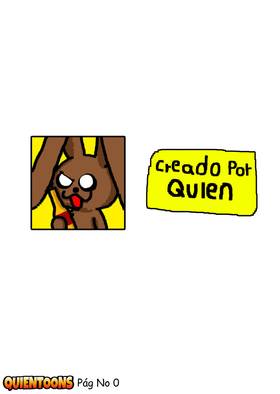 Read GRAN CASTILLO TEMPORADA 1 CAPITULO 1   1 Page 2 in Spanish