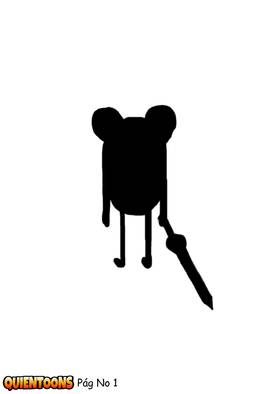 Read GRAN CASTILLO TEMPORADA 1 CAPITULO 1   1 Page 3 in Spanish