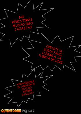 Read GRAN CASTILLO TEMPORADA 1 CAPITULO 1   1 Page 4 in Spanish