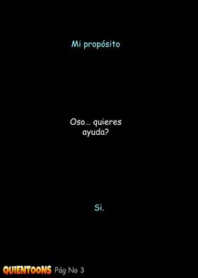 Read GRAN CASTILLO TEMPORADA 1 CAPITULO 1   1 Page 5 in Spanish