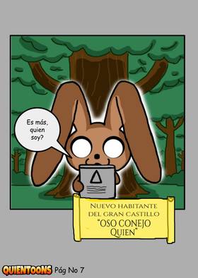 Read GRAN CASTILLO TEMPORADA 1 CAPITULO 1   1 Page 10 in Spanish