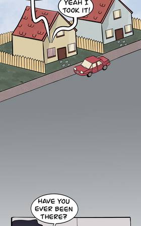 Read Woods   1 Page 2 in English