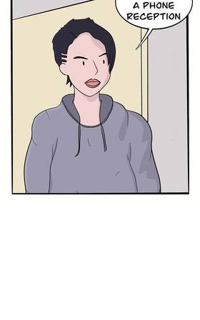 Read Woods   1 Page 4 in English