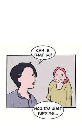 Read Woods   1 Page 6 in English